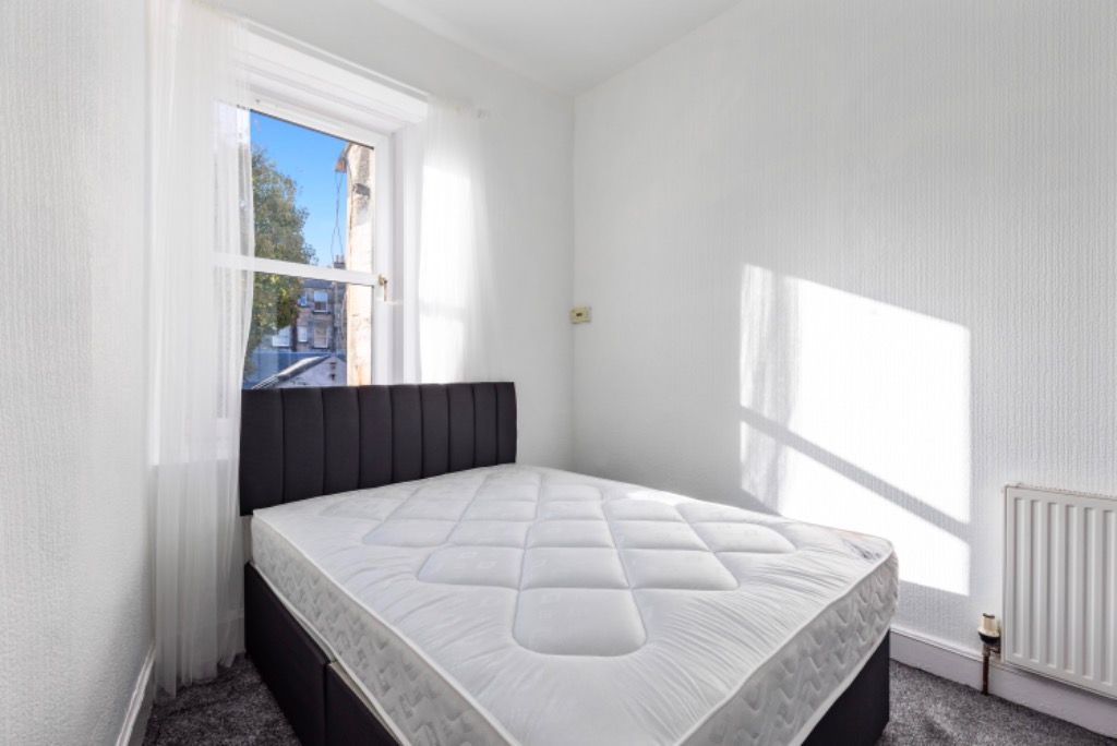 Property photo 2 of 16 Photo 2