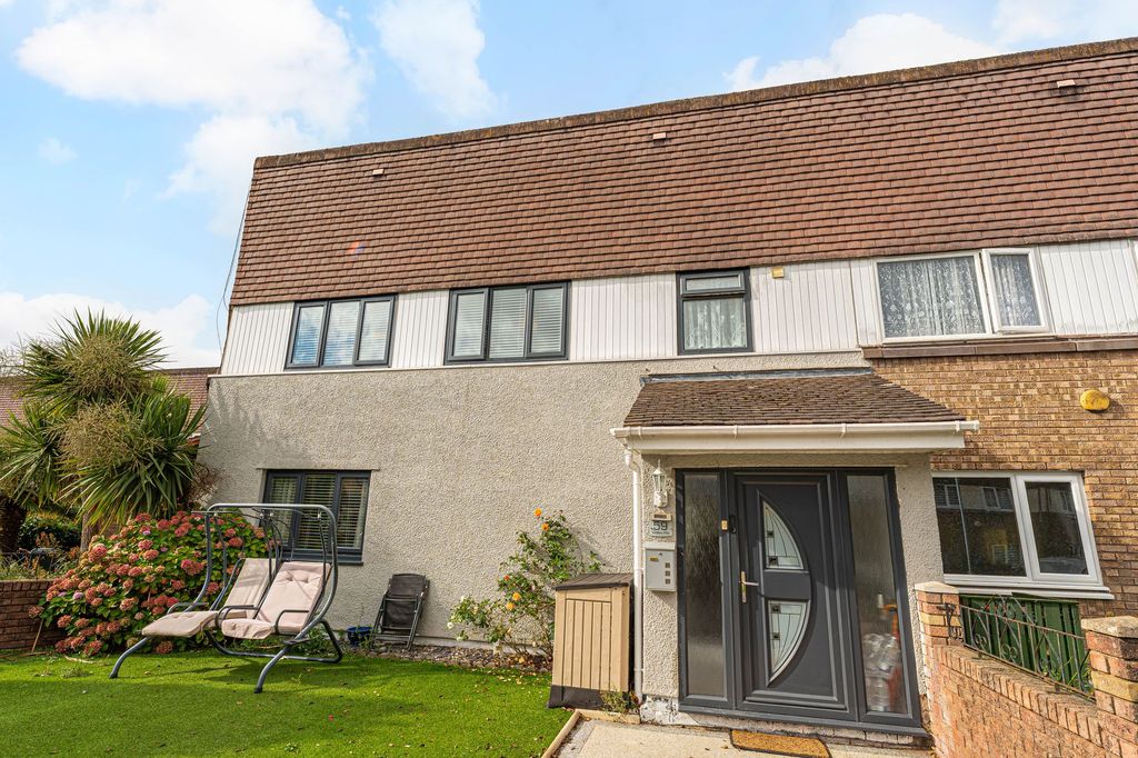 Property photo 1 of 38