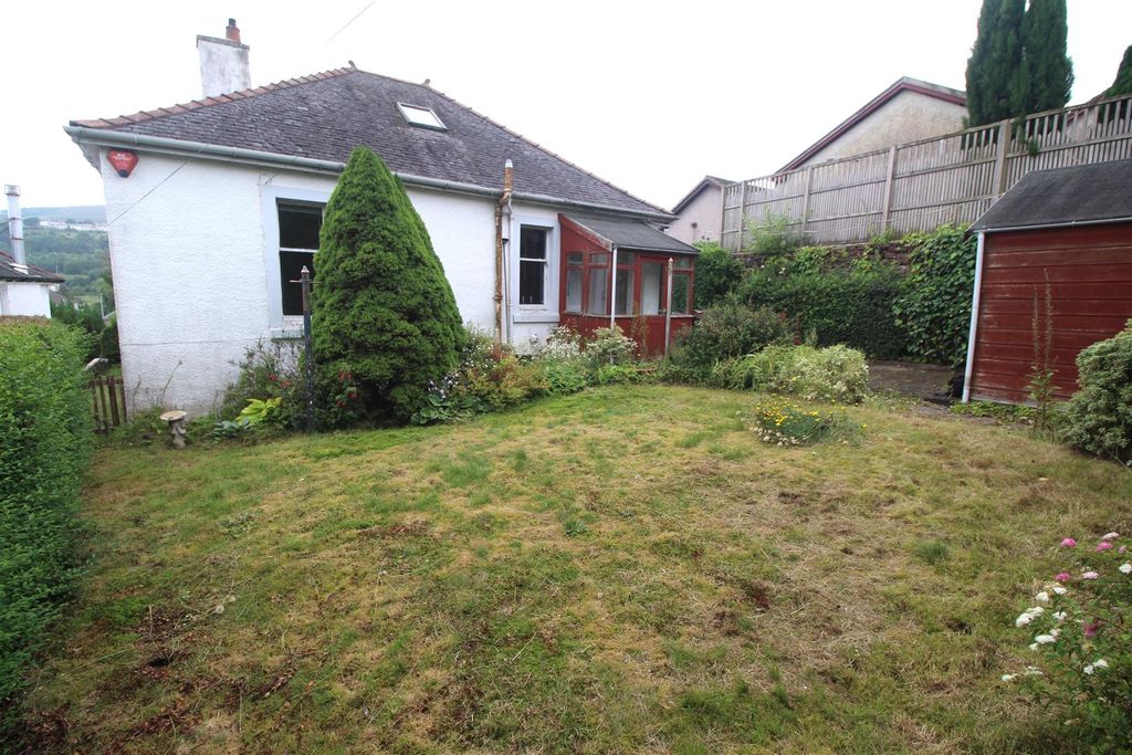 Property photo 2 of 19 Img_3016.Jpg