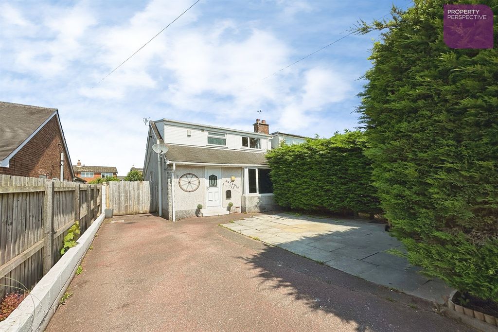 Property photo 1 of 16 (Main)
