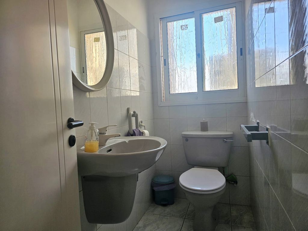 Property photo 3 of 30