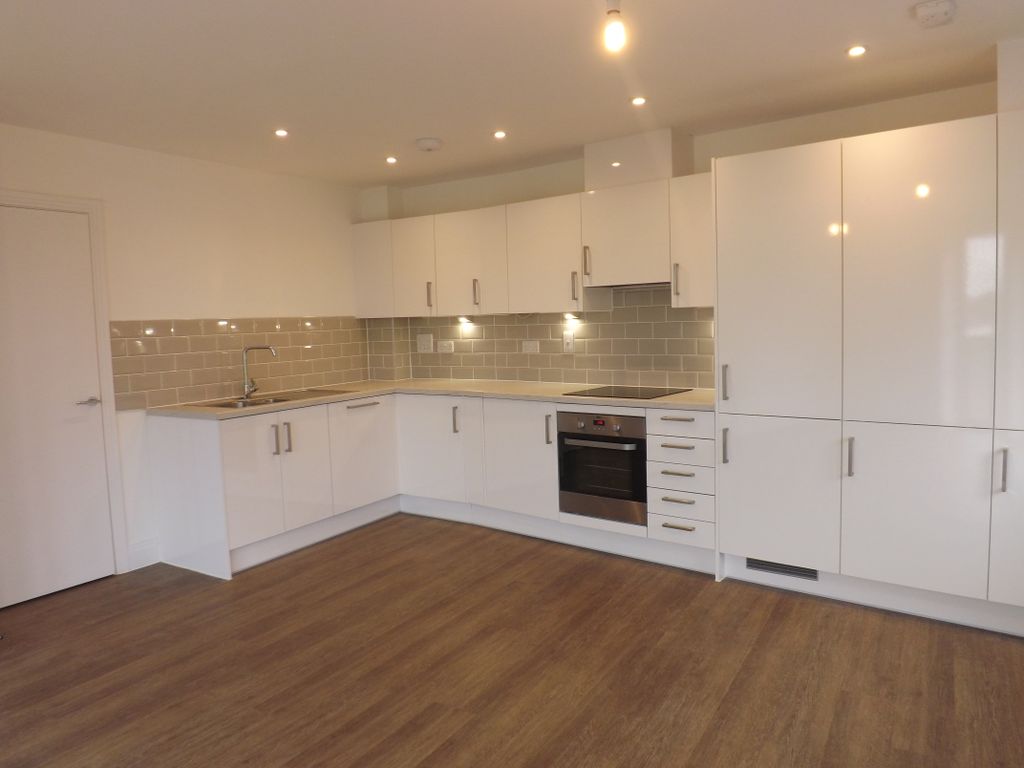 Property photo 2 of 5 Grainger Kitchen