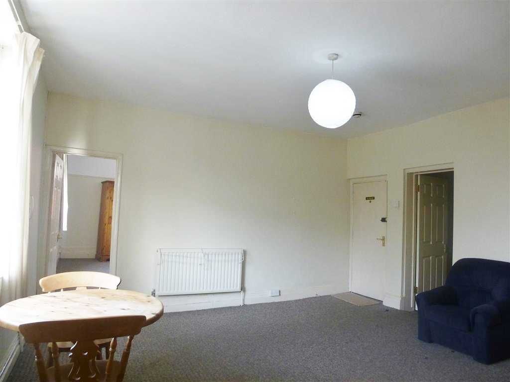 Property photo 2 of 2