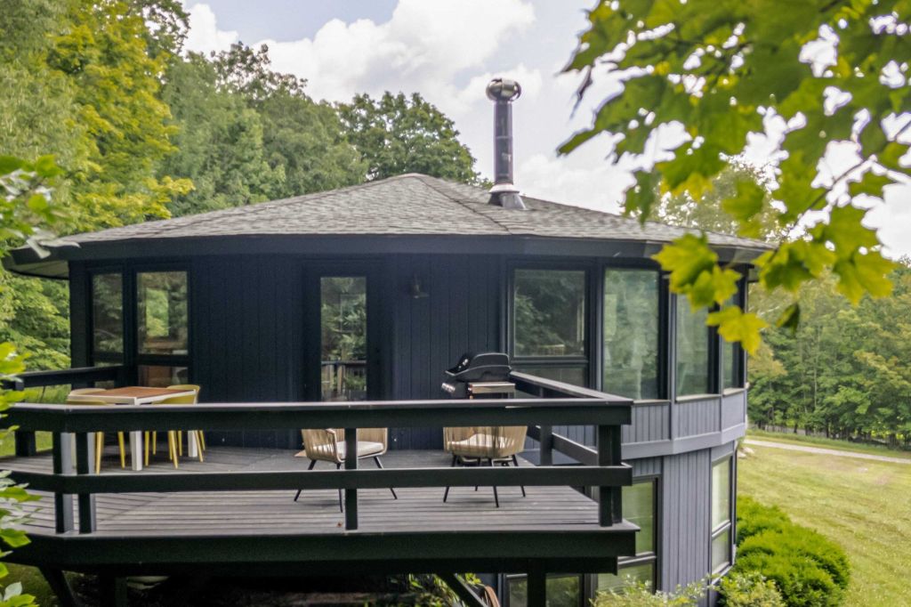 Property photo 2 of 29 <Alttext/>