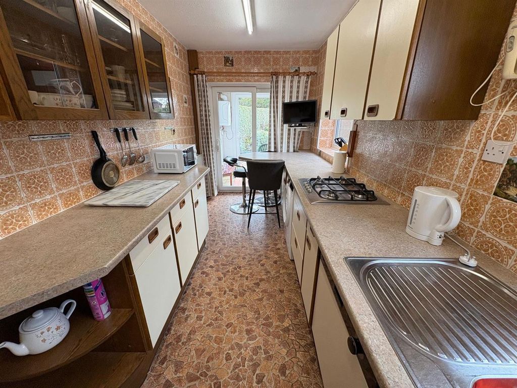 Property photo 3 of 18 Img-20251103-Wa0009.Jpg