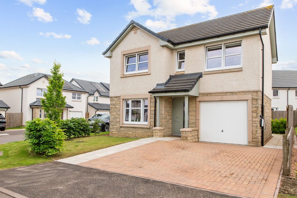 Property photo 1 of 32 5223500