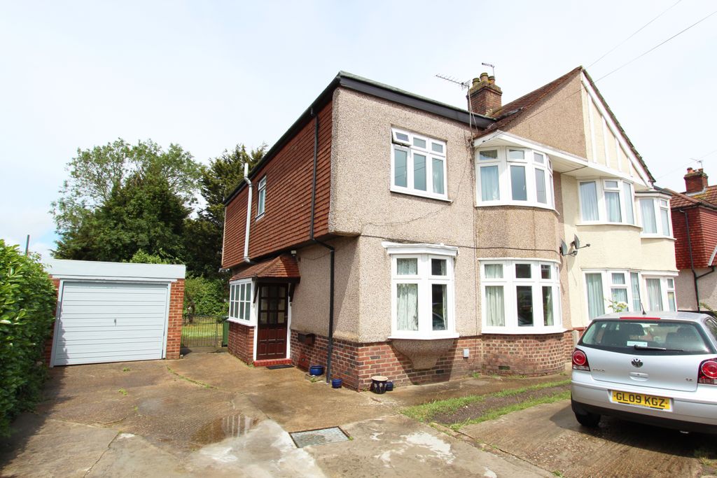 Property photo 1 of 20 Img_5087A
