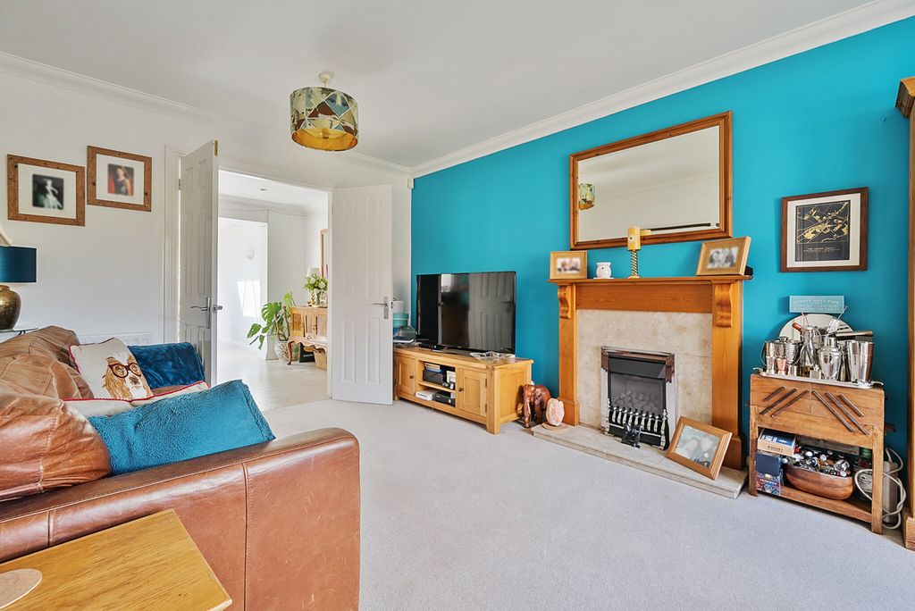 Property photo 3 of 27 024-26-681c7Ea744...