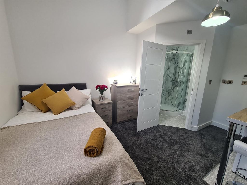 Property photo 3 of 8 20230715_105458.Jpg