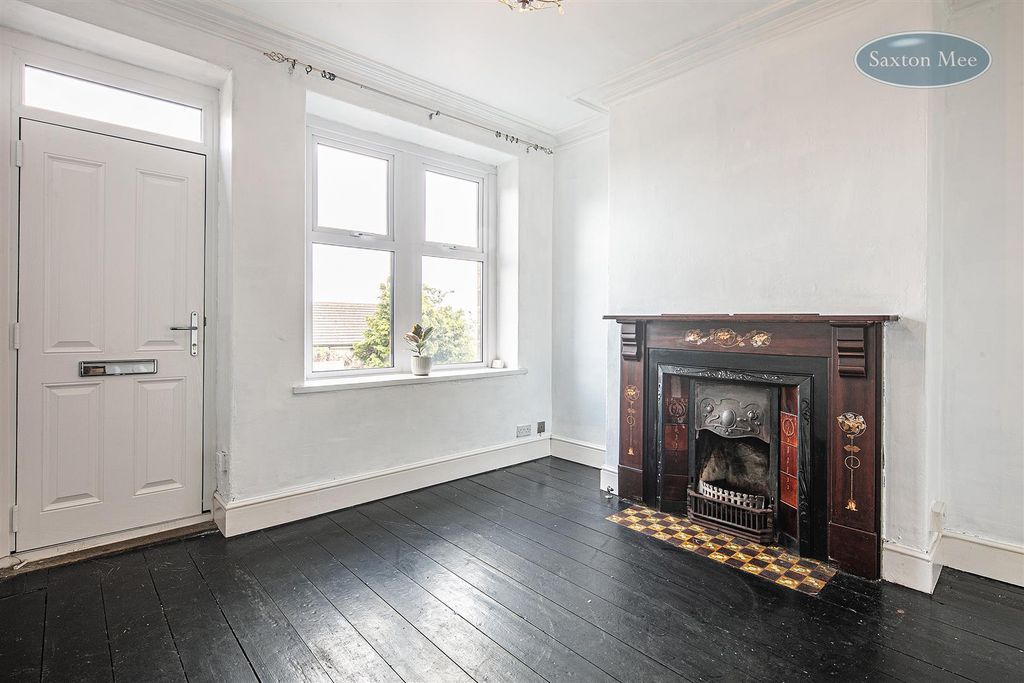 Property photo 3 of 14 _78A7903 Copy.Jpg