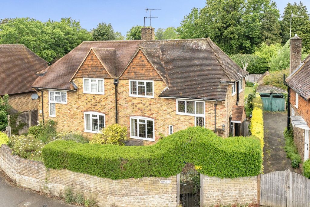 Property photo 1 of 18 Picture No. 25