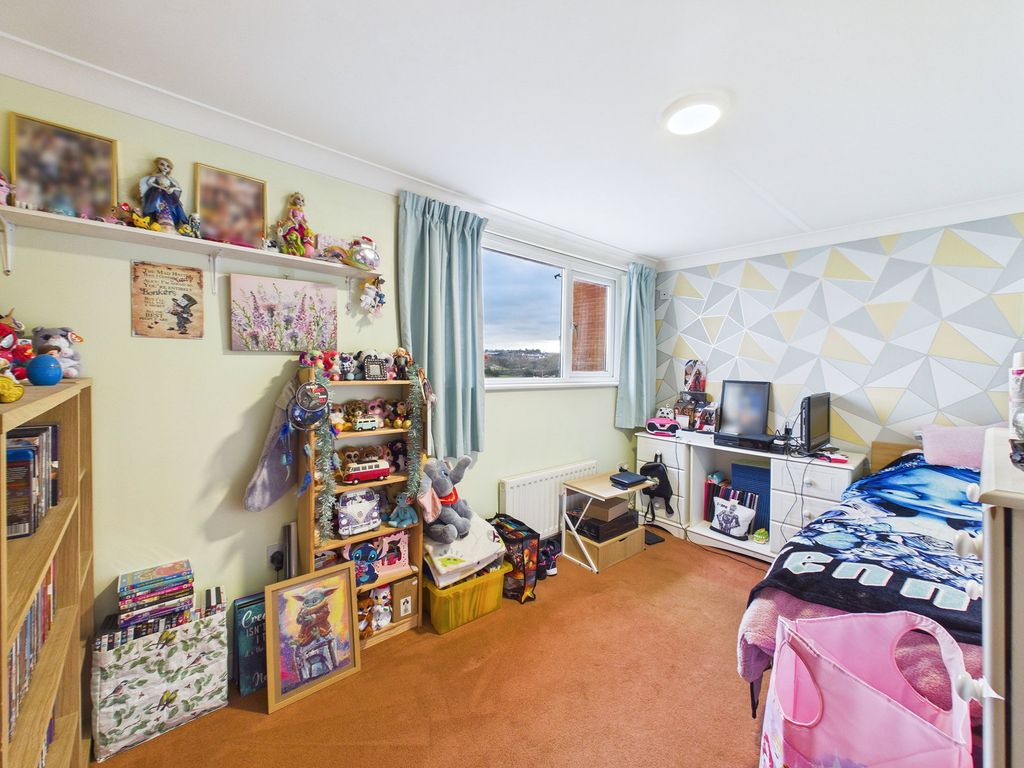 Additional image 17 of 4 bed flat for saleAlta Vista Road, Goodrington, Paignton TQ4