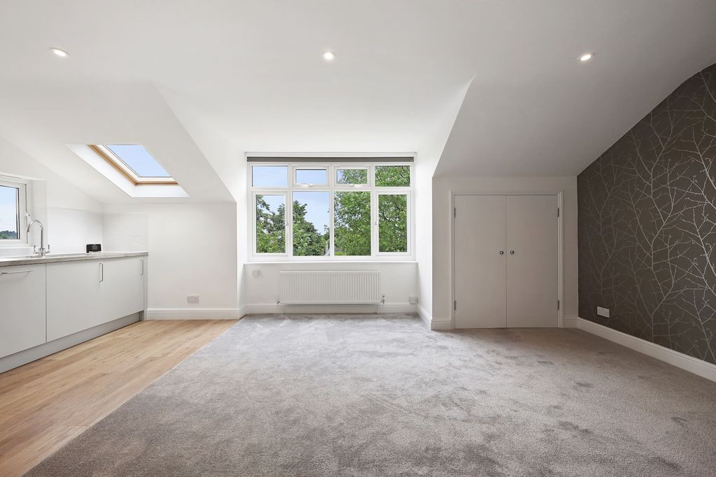 Property photo 1 of 13 1.Jpg