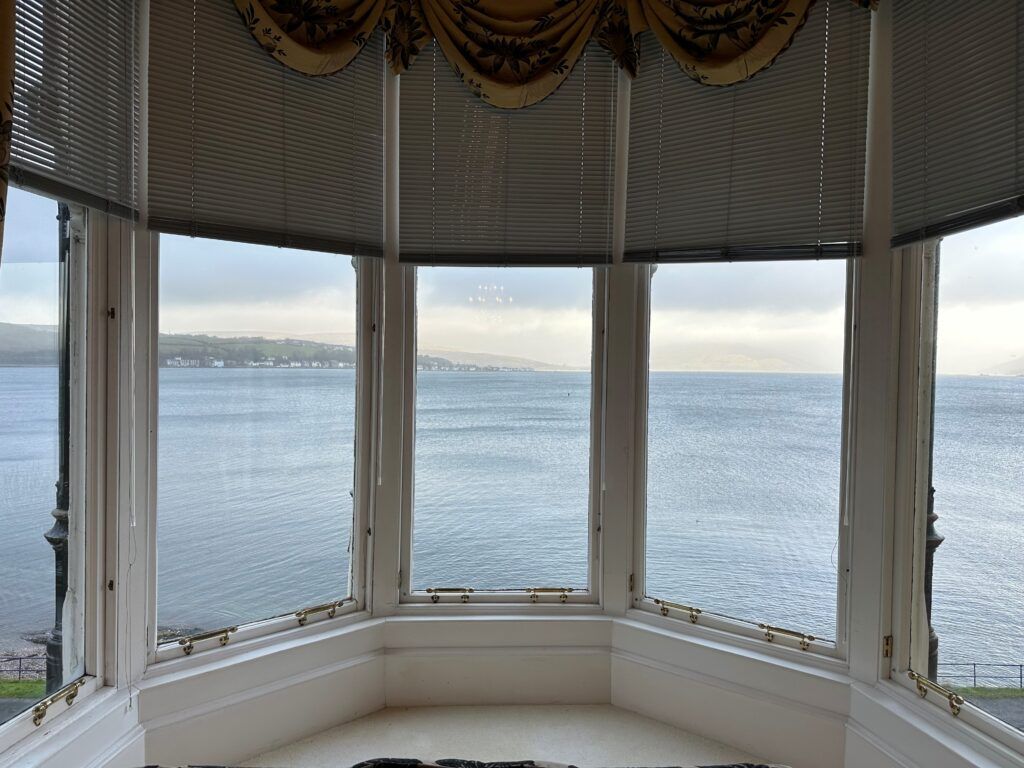 Additional image 7 of 5 bed flat for sale2/1, 10 Mountstuart Road, Rothesay PA20