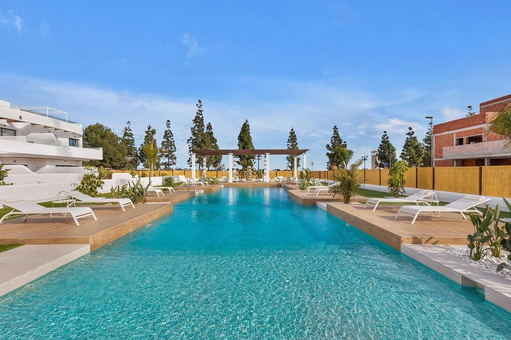 Property photo 1 of 49