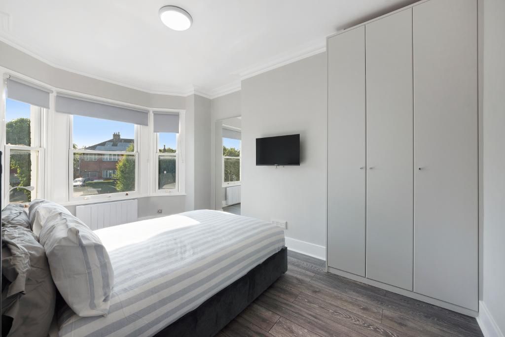 Property photo 1 of 7 Photo 1