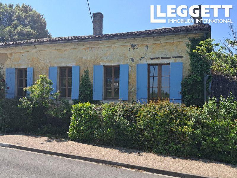 Property photo 1 of 10