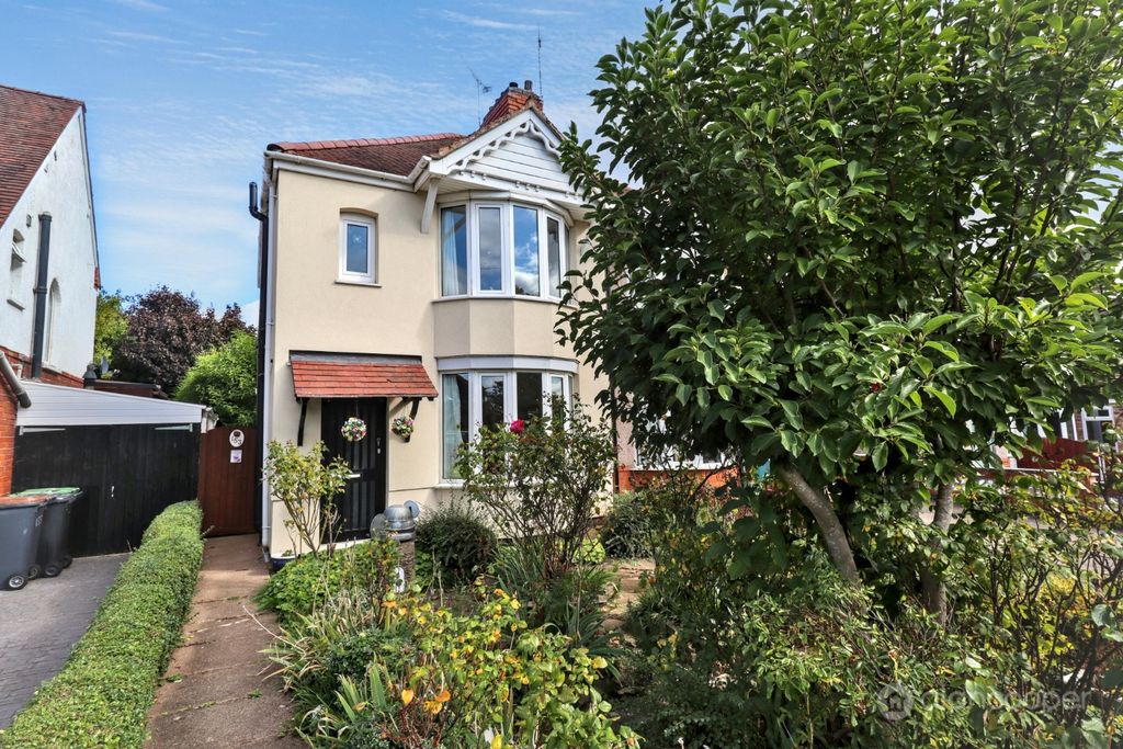 Property photo 1 of 19 5502091