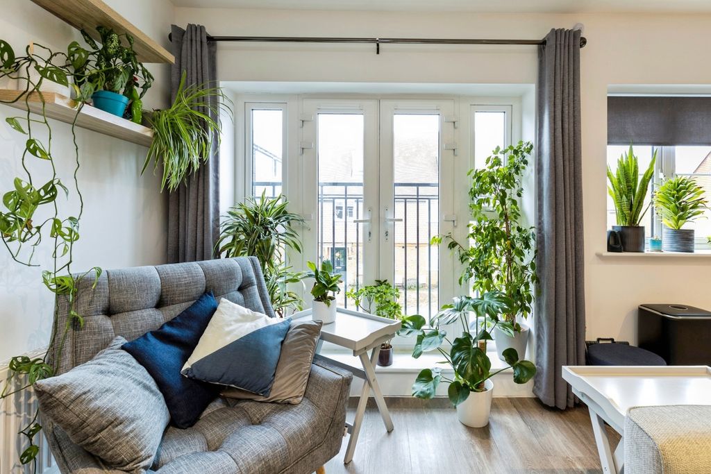 Property photo 3 of 20 Pbox-Img.Jpg