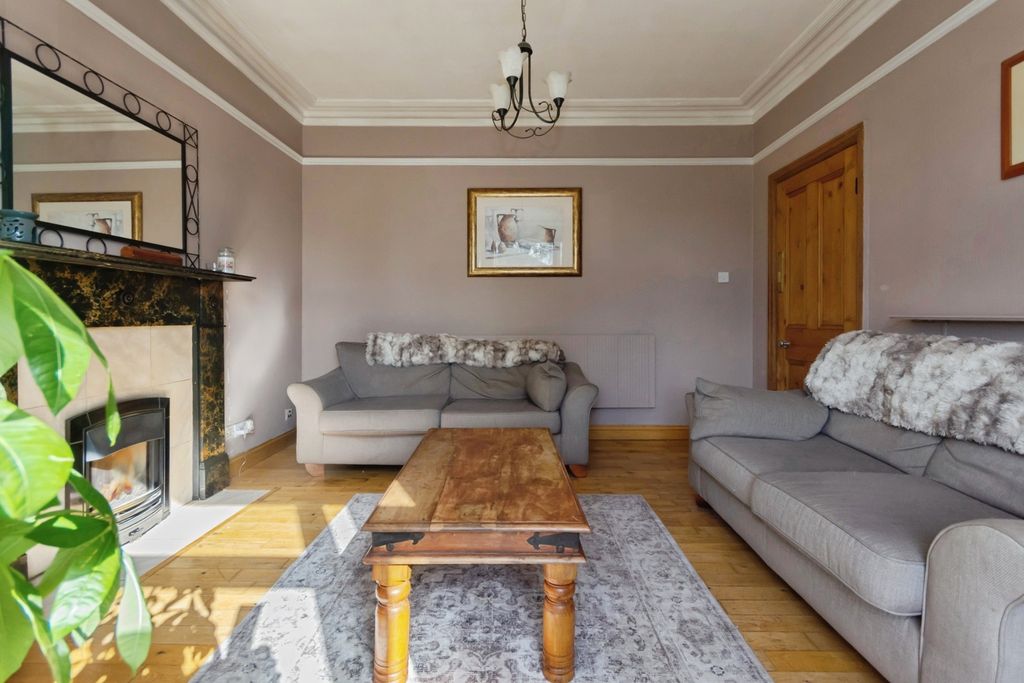Property photo 2 of 26 Pbox-Img.Jpg