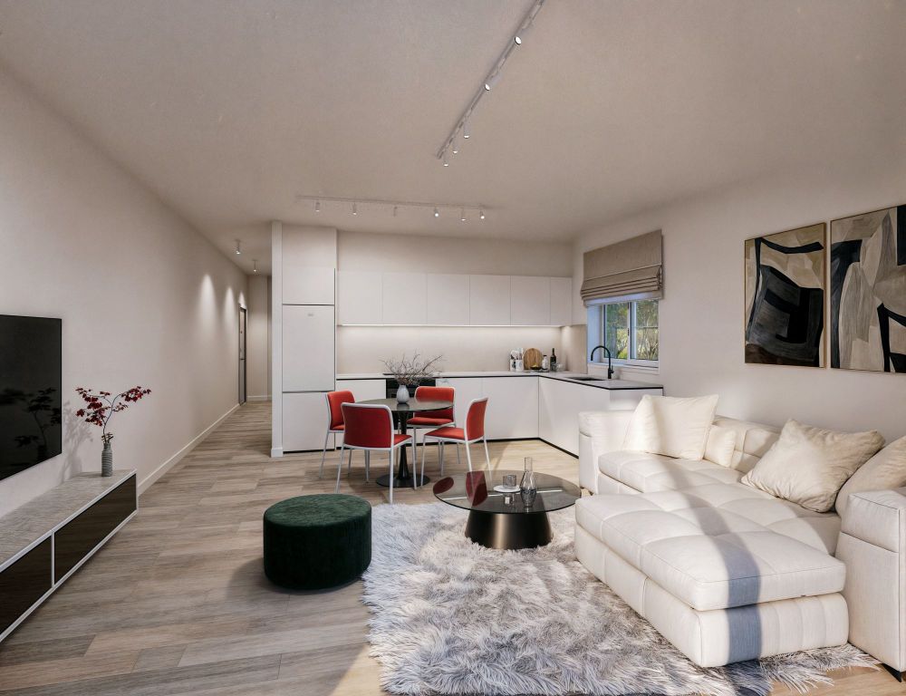 Property photo 2 of 11