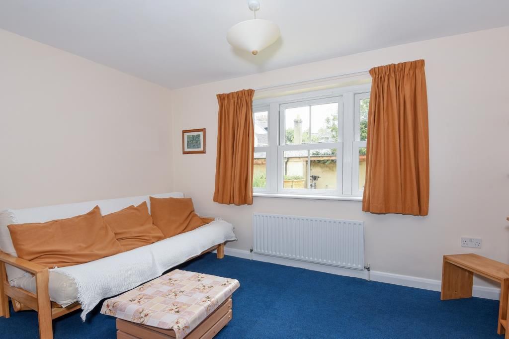 Property photo 3 of 10 Reception Room