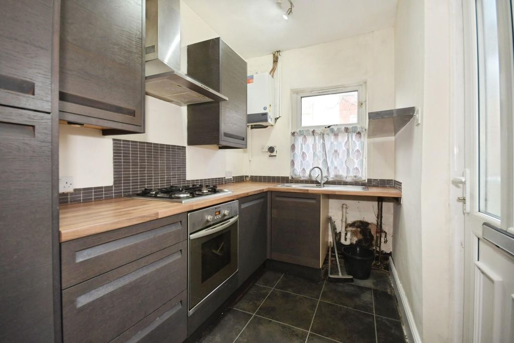 Property photo 3 of 19 Dsc_0036.Jpg