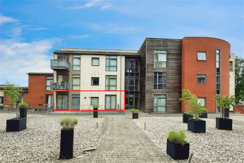 Property photo 1 of 11 (Main)