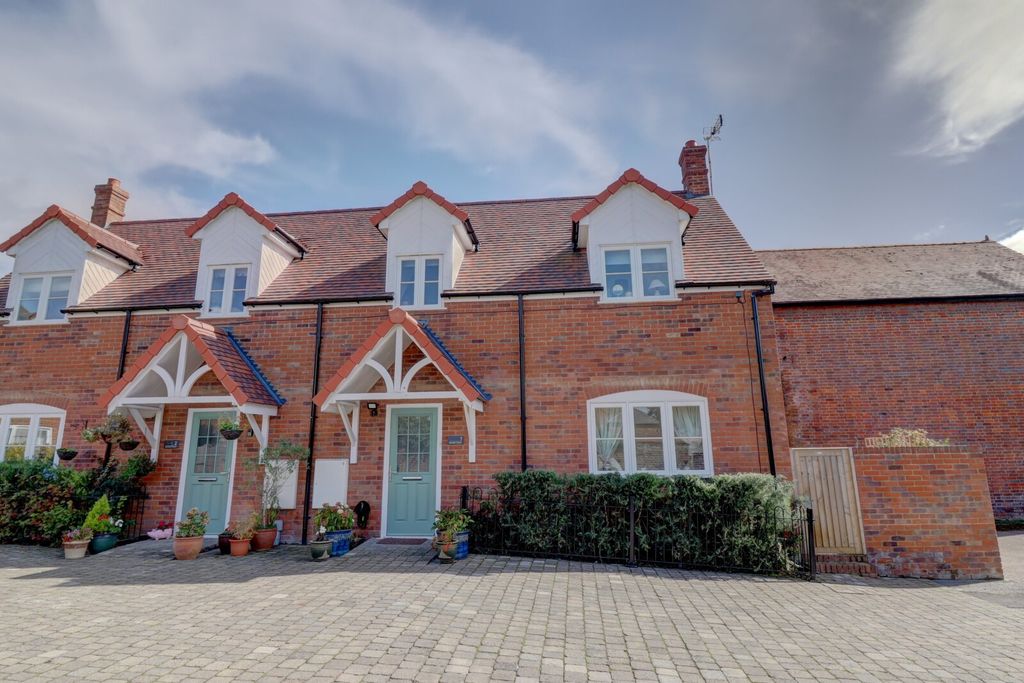 Property photo 1 of 12 Picture No. 23