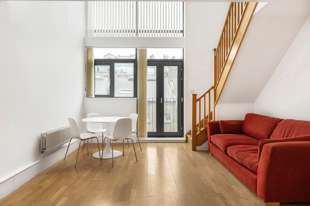 Property photo 1 of 17 Reception Room