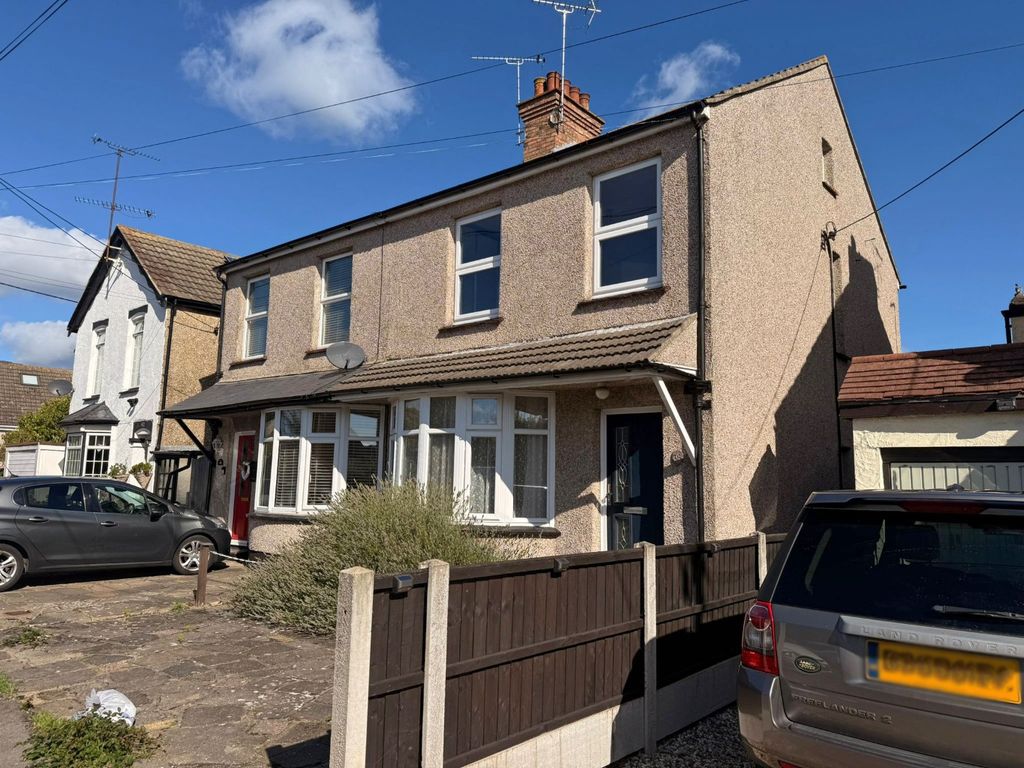 Property photo 1 of 11 4464662