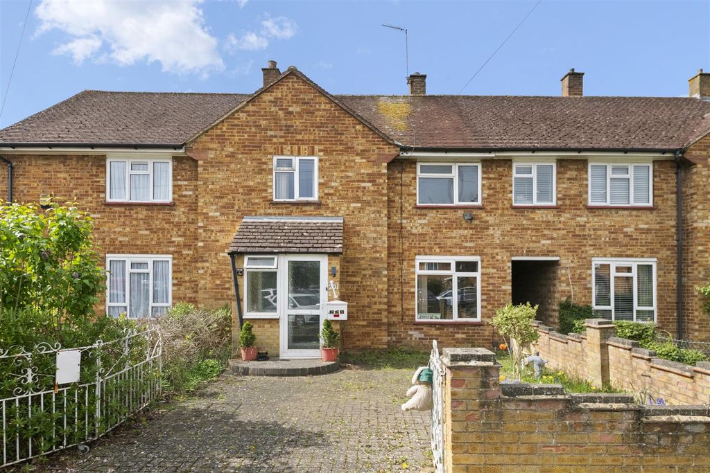 Property photo 1 of 15