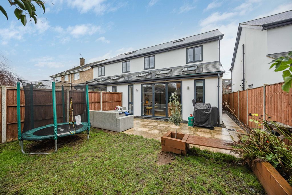 Property photo 1 of 23