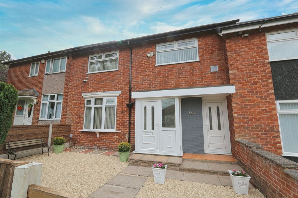 Property photo 1 of 15 External