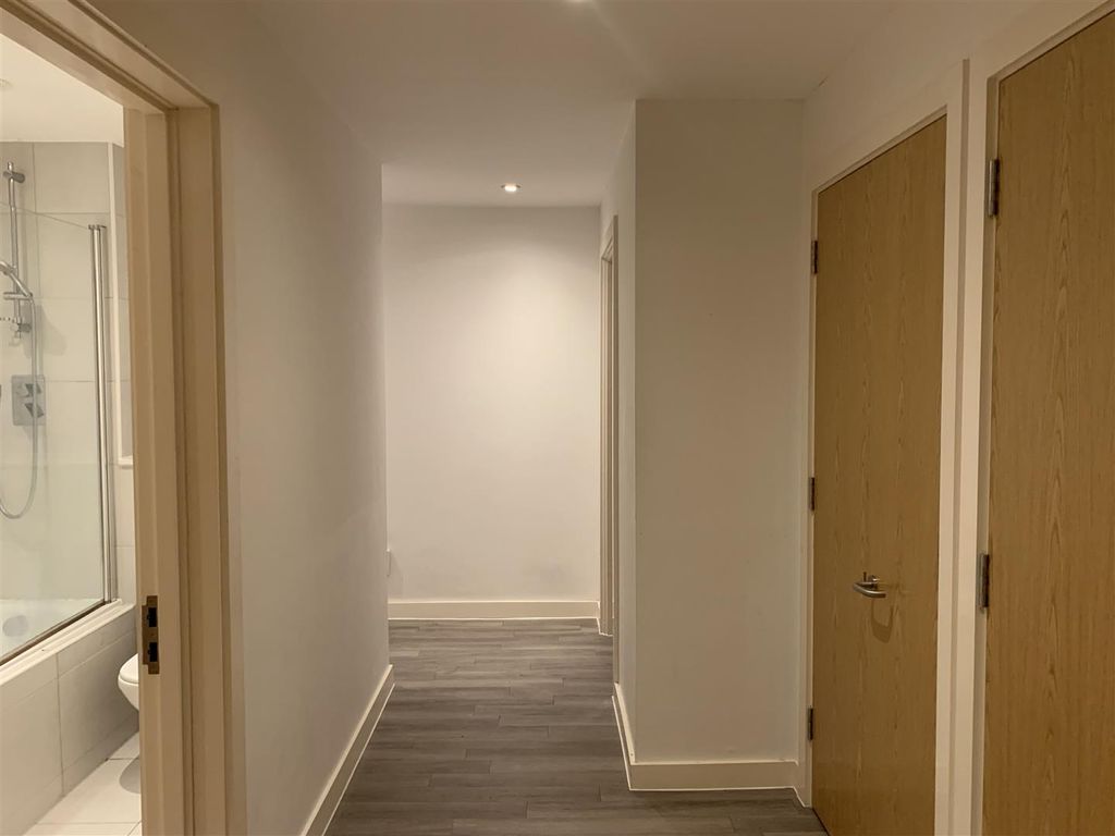 Property photo 3 of 16 Img_0431.Jpg
