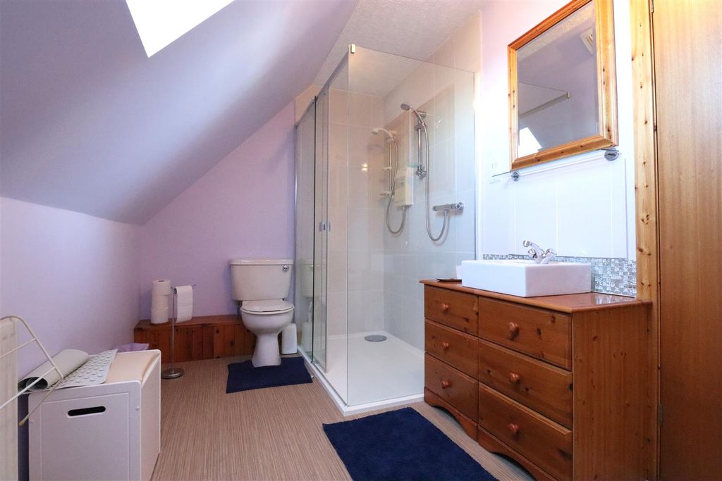 Additional image 40 of 5 bed detached house for saleThe Stables, Jemimaville, Dingwall IV7