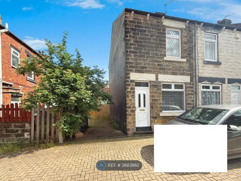 Property photo 1 of 13