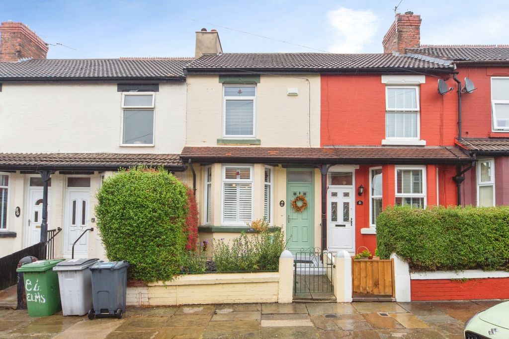 Property photo 1 of 12 Pbox-Img.Jpg