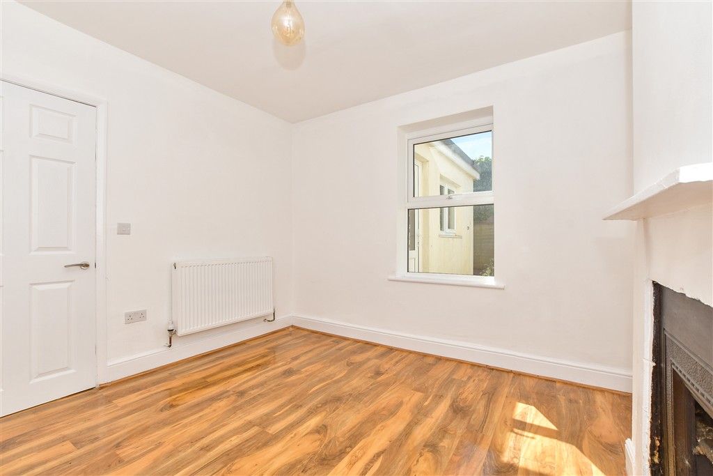 Property photo 3 of 12 Dining Room