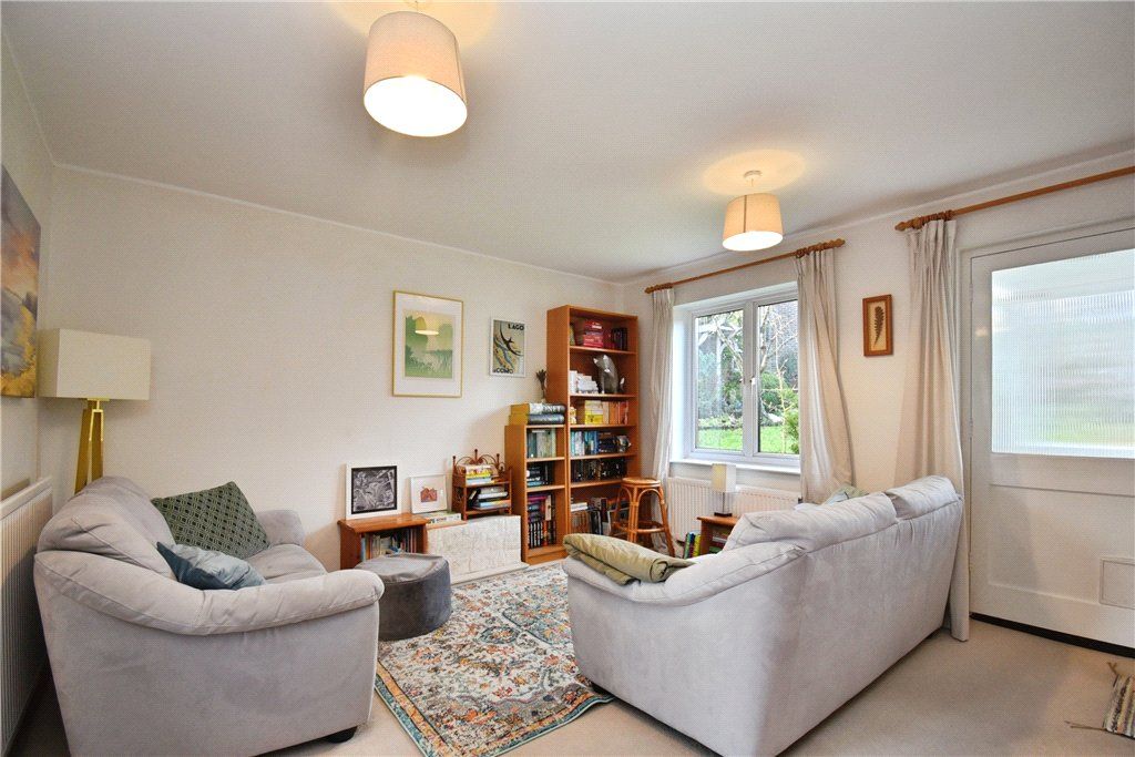 Property photo 2 of 8 Picture No. 09