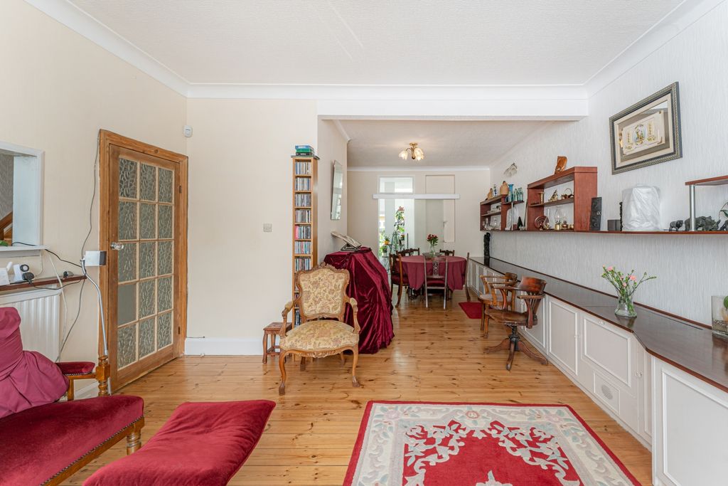 Property photo 3 of 28 _Dsc5054