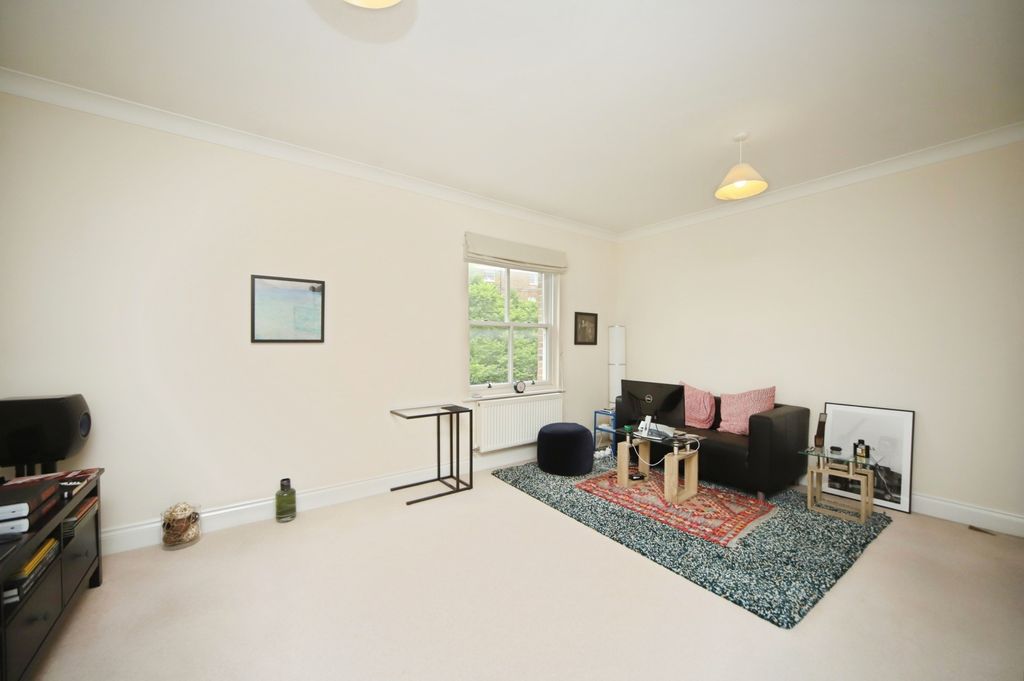 Property photo 2 of 15 Image 2