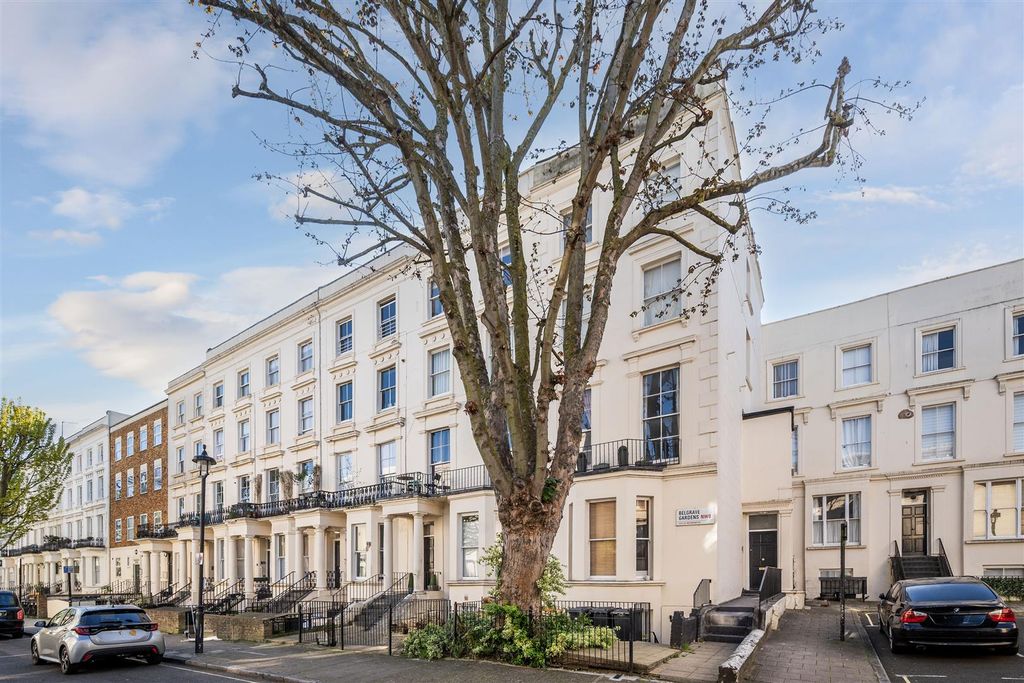 Property photo 2 of 8 P01.Jpg