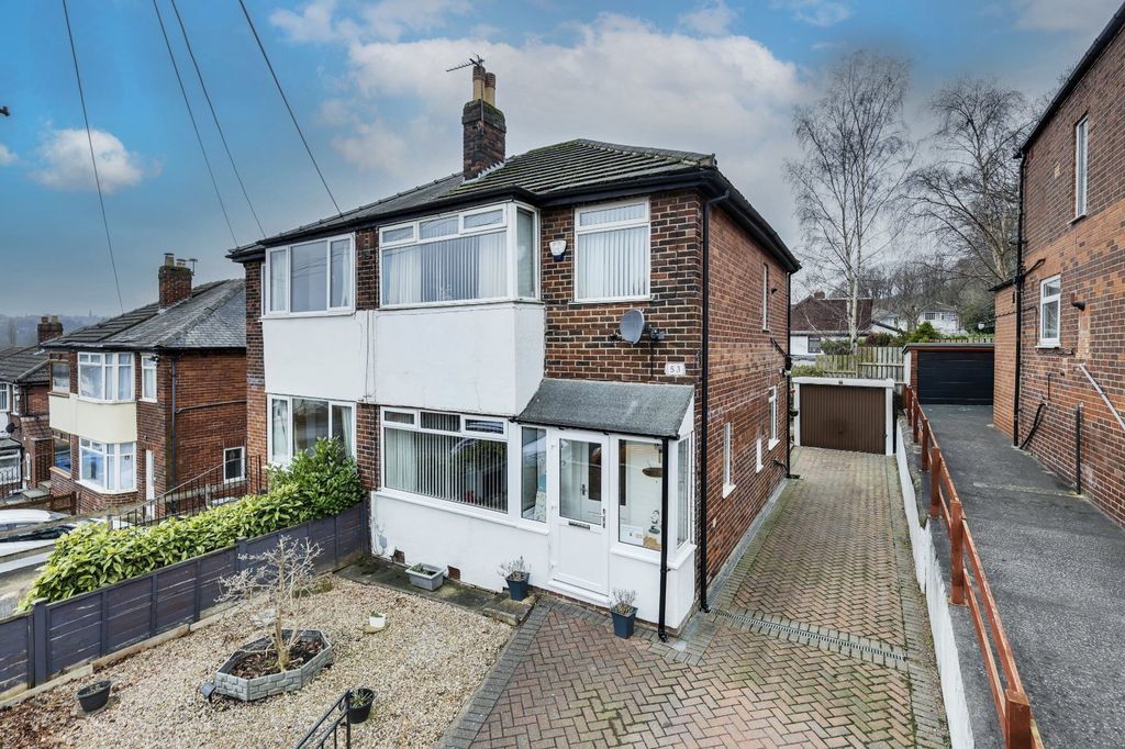 Property photo 1 of 12 Picture No. 14