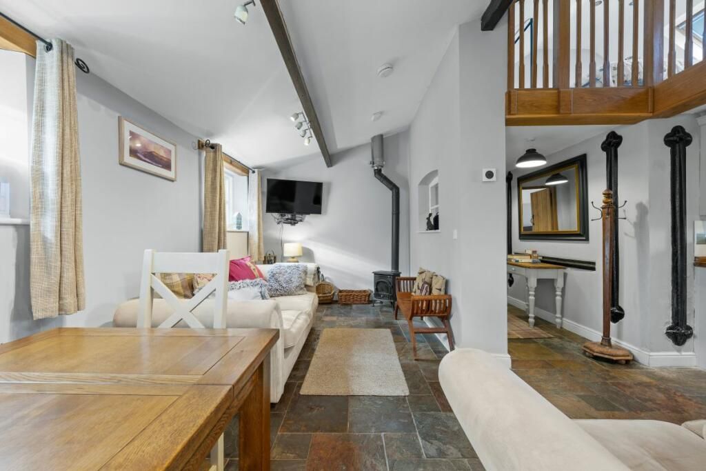 Property photo 3 of 13 Living/Dining Room