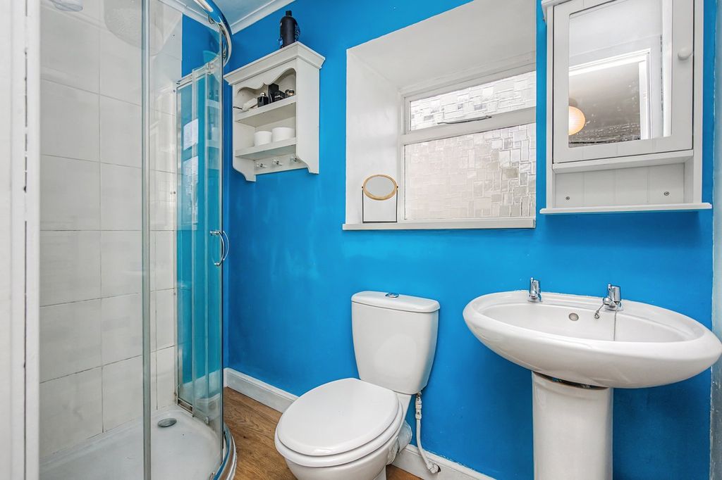 Additional image 10 of 4 bed semi-detached house for saleBridgend, Ceres, Cupar KY15