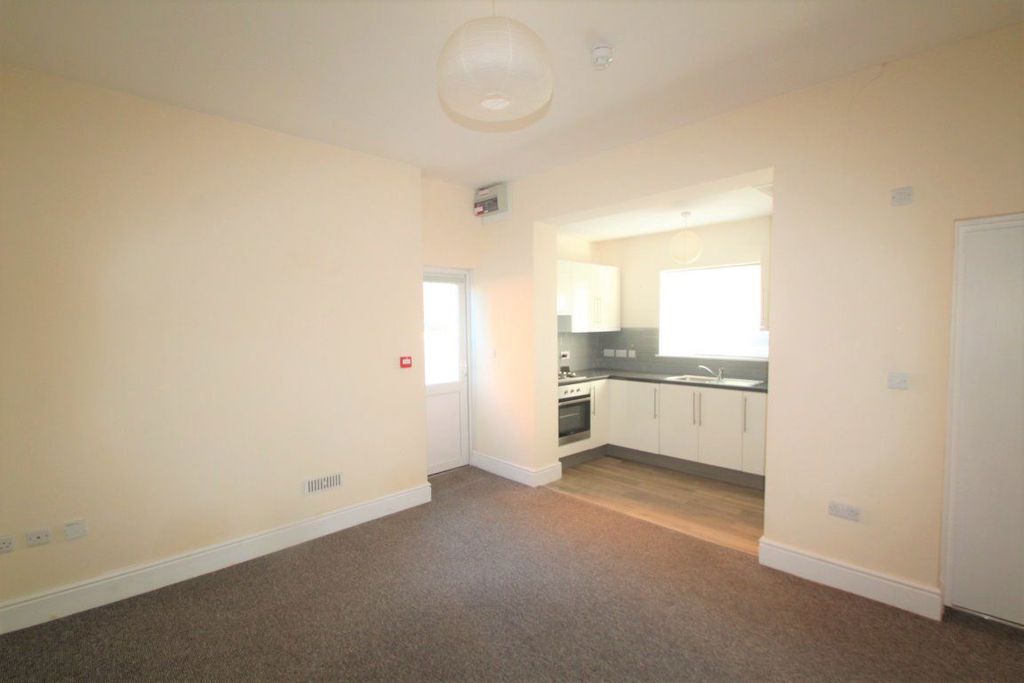 Additional image 6 of 1 bed flat to rentSt James, Hereford HR1