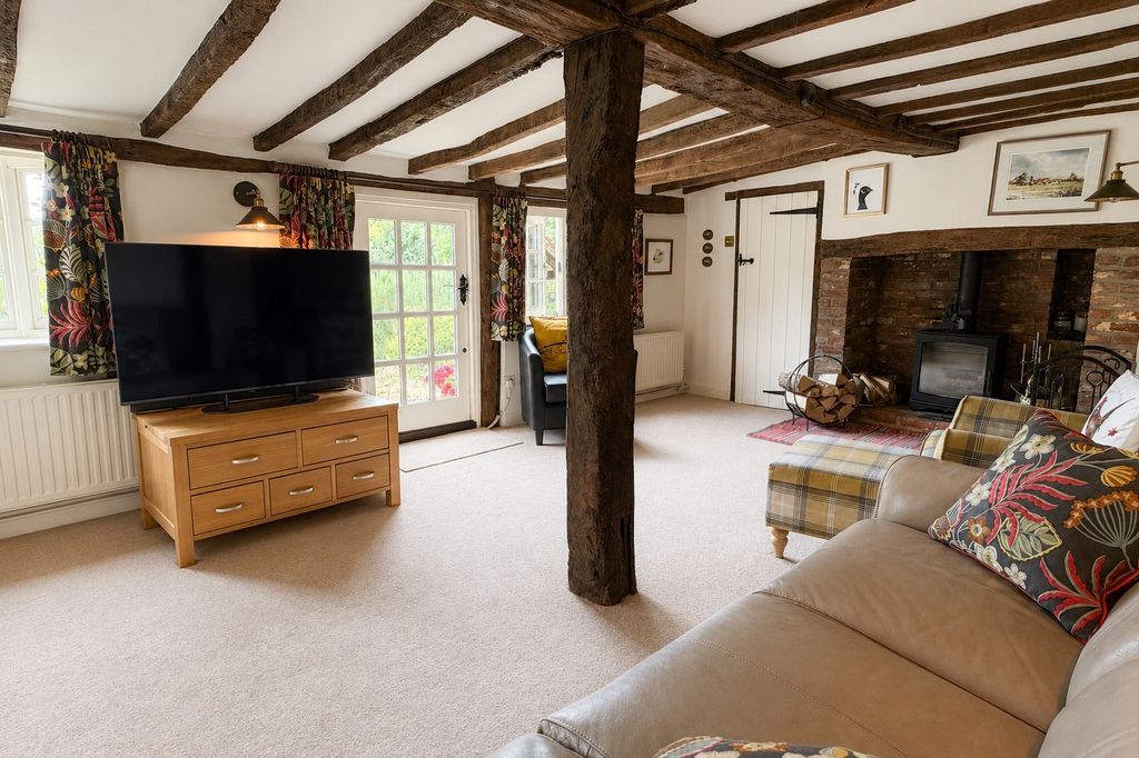 Property photo 3 of 39 3