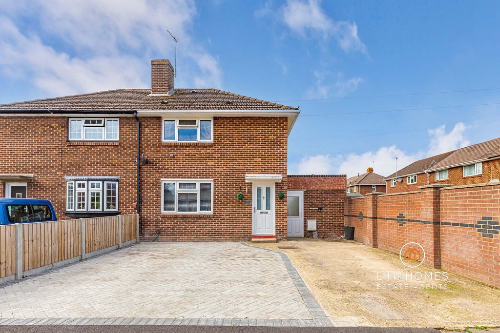 Property photo 1 of 26