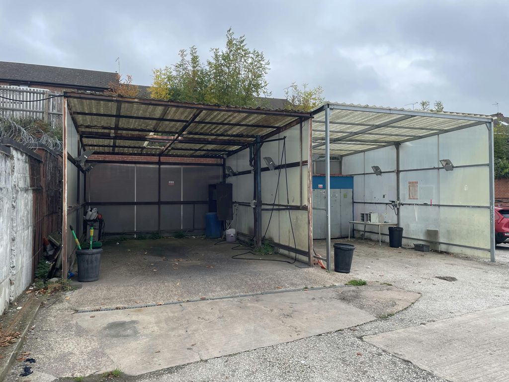 Property photo 2 of 3 20251016_102329_Img_5997.Jpg